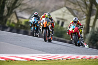 Oulton-Park-21st-March-2020;PJ-Motorsport-Photography-2020;anglesey;brands-hatch;cadwell-park;croft;donington-park;enduro-digital-images;event-digital-images;eventdigitalimages;mallory;no-limits;oulton-park;peter-wileman-photography;racing-digital-images;silverstone;snetterton;trackday-digital-images;trackday-photos;vmcc-banbury-run;welsh-2-day-enduro